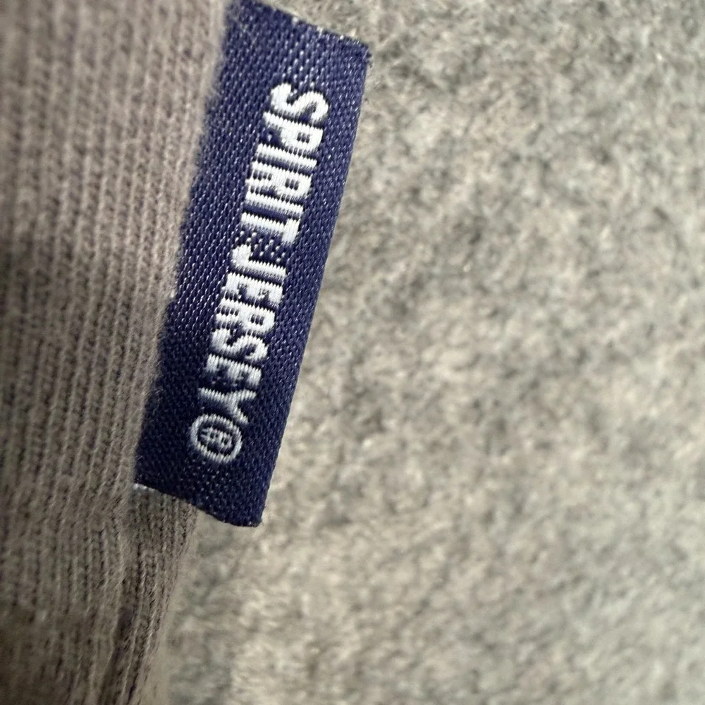 Disney Parks Star Wars Galaxys Edge Spirit Jersey‎ Shirt XS Gray Gold Glitter